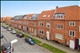 Fynsgade 45